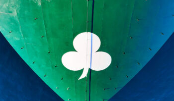contships