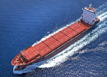 CONTSHIP ECO