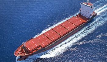 Contship Eco
