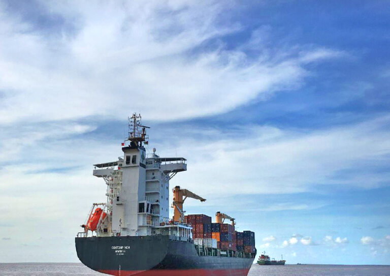 CONTSHIP_NEW-Edited