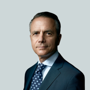 Anthony Argyropoulos