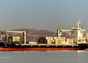Contship-Art-1