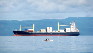 thumbnail_ContshipMaxII