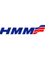 HMM logo