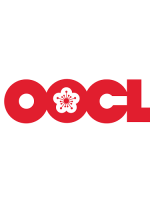 OOCL