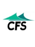 CFS