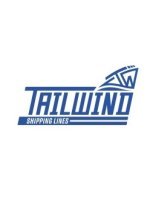 Tailwind Shipping Lines