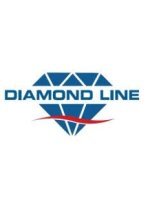 Diamond Line