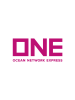 Ocean Network Express
