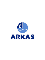 Arkas