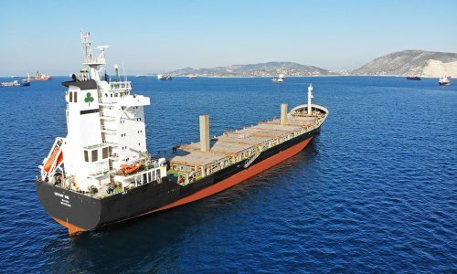 Contship Don