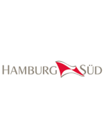 Hamburg