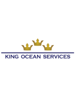 King Ocean Services