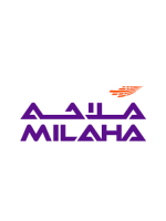 Milaha