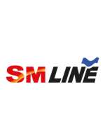SM LIne