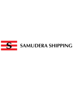 Samudera