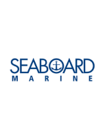 Seaboard