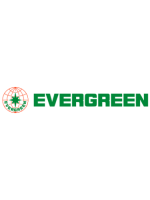 Evergreen Logo